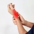 ¿Qué es y cómo prevenir la tendinitis de Quervain?