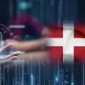 Dinamarca convierte tu imagen en derecho: soluci�n legal contra deepfakes