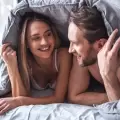 �Sabes cu�l es tu personalidad sexual? Desc�brela en esta entrevista