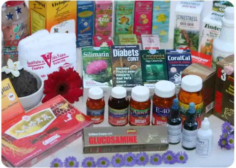 Arcsa clausura tienda naturista de Gualaceo por venta ilegal de productos sin registro sanitario