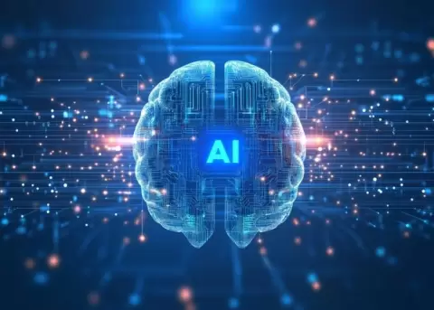 La Interfaz Cerebro-Computador permite un gran avance tecnol�gico.