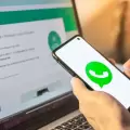Modo invisible en WhatsApp: controla tu visibilidad y privacidad total
