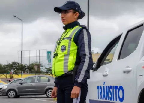 Estos ser�n los cierres viales por el concierto de Chayanne en Quito