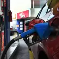 Gasolinas extra y ecopaís suben de precio desde este 12 de julio en Ecuador