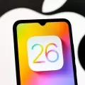 iOS 26 llega en septiembre de 2025: Usuarios en Ecuador ya pueden probarlo antes