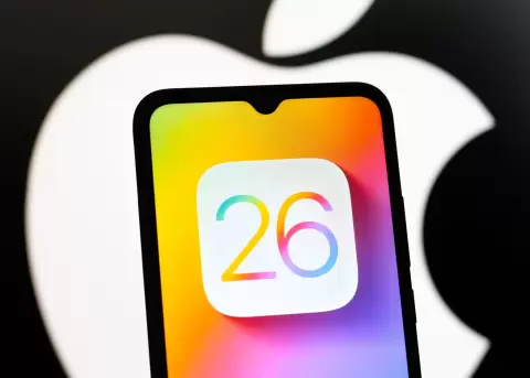 iOS 26 llega en septiembre de 2025: Usuarios en Ecuador ya pueden probarlo antes