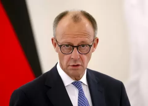 Inestabilidad gubernamental