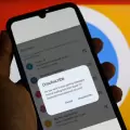 Gmail estrena vista �nica para gestionar y cancelar suscripciones f�cilmente
