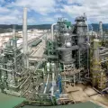 Corte Constitucional anula pago de USD 120 millones a extrabajadores de Refiner�a de Esmeraldas