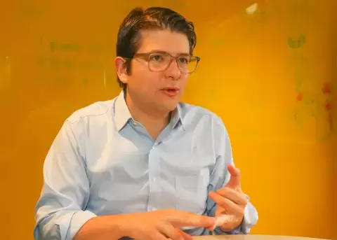 Miguel Uribe permanece en cuidados intensivos con evoluci�n cl�nica estable