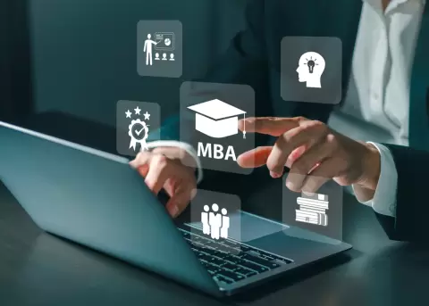 �Qui�n deber�a considerar un MBA en 2025 y por qu�?