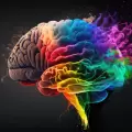 Cient�ficos identifican se�al cerebral que separa realidad e imaginaci�n
