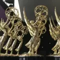 Emmy 2025: nominaciones sorprendentes y favoritas que dominan las candidaturas