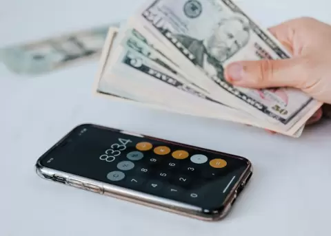 Crecimiento de la econom�a en Ecuador.