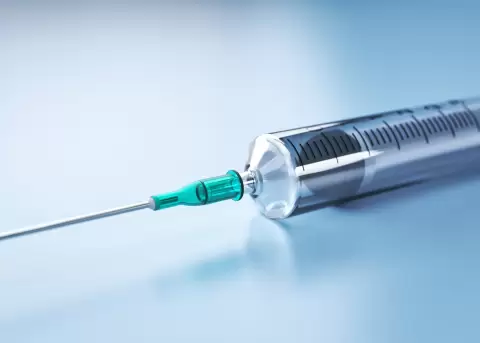 Reforma constitucional para permitir la aplicaci�n de la castraci�n qu�mica a personas condenadas por delitos sexuales.