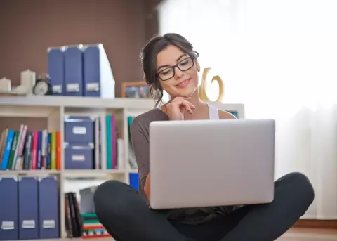 ChatGPT lanza herramienta que convierte IA en tutor personalizado.