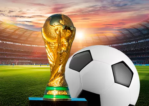 Venta escalonada de entradas para Mundial 2026 inicia en septiembre.