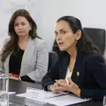 Presunto audio de Inés Manzano en el caso Progen "desnuda" irregularidades e intentos por evitar la fiscalización, cuestiona Blasco Luna