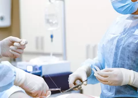 Castraci�n qu�mica para violadores es la propuesta de reforma constitucional del Gobierno.