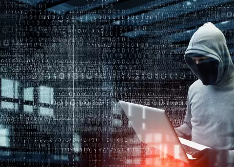 Identifica signos de hackeo y recupera el control de tus redes