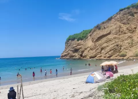 La tarifa del IVA se podr� reducir al 8% durante todos los feriados en Ecuador