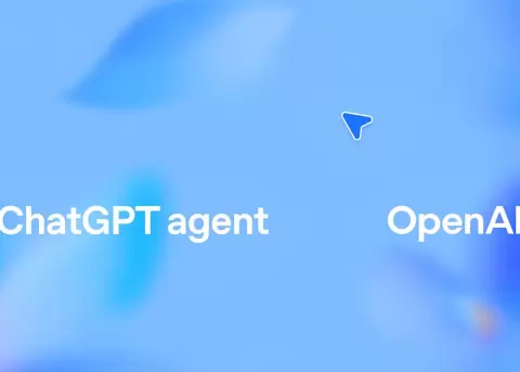 La avanzada tecnolog�a de OpenAI impulsa la evoluci�n de los asistentes digitales, llevando la inteligencia artificial a un nuevo nivel de autonom�a y