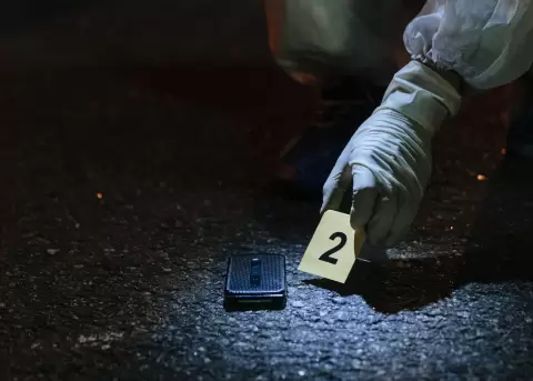 Al menos diez personas pierden la vida en ataque armado en Playas Villamil