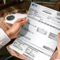 CNEL EP dejar� de entregar facturas en papel y enviar� recibos solo por correo electr�nico