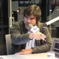 Un "revés" con muchas lecciones que aprender: José De La Gasca reconoce la derrota del Gobierno en el referéndum y consulta popular