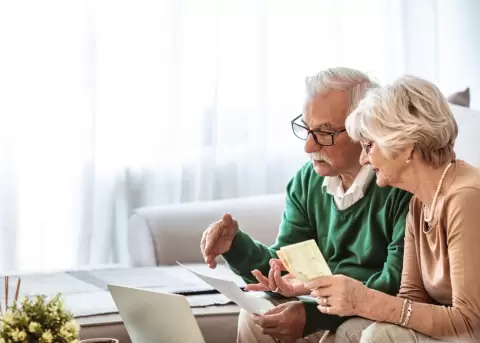 Oportunidades de innovaci�n para un mercado que no deja de crecer.