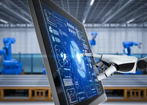 Modelo de OpenAI resuelve problemas matem�ticos como un genio humano.