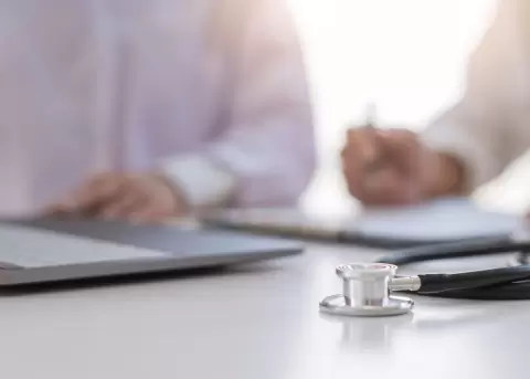 La Federaci�n M�dica advierte que el pa�s enfrenta una crisis sanitaria sin precedentes.