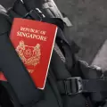 Singapur lidera ranking global de pasaportes m�s poderosos