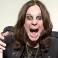 La ciudad natal de Ozzy Osbourne le rinde homenaje con su primer "Día de Ozzy" tras su fallecimiento