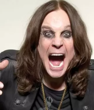 El "D�a de Ozzy", recordar� al cantante al cumplirse un a�o de su fallecimiento.