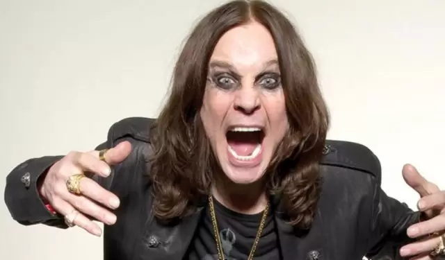 El "D�a de Ozzy", recordar� al cantante al cumplirse un a�o de su fallecimiento.