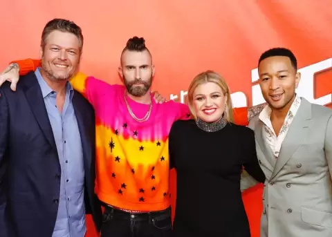 La temporada 29 se emitir� en 2026, pero la producci�n tendr� lugar al mismo tiempo que la filmaci�n de la temporada 28.