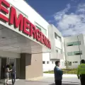 Falta de insumos en el Hospital Pablo Arturo Suárez compromete la salud de pacientes y trabajadores