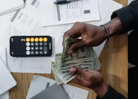 Ecuador recibi� un nuevo desembolso por parte del FMI