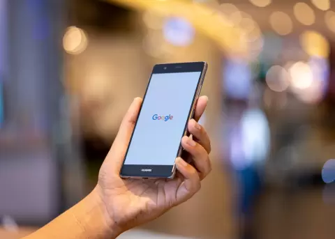 Elegir ropa online ahora es m�s f�cil: pru�batela antes de comprarla.