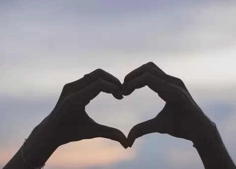 Identificar el lenguaje emocional fortalece el v�nculo afectivo.