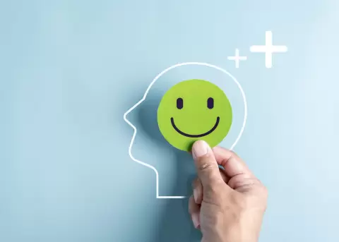 Motivaci�n, h�bitos y gratificaci�n inmediata.