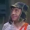 "El Chavo del 8" llega al streaming, tras el éxito de "Chespirito"