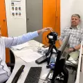 Registro Civil de Ecuador investiga presunta filtraci�n de datos biom�tricos de los ciudadanos