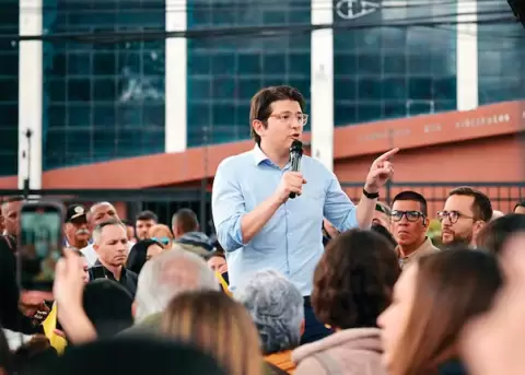 Adolescente testigo del atentado contra Miguel Uribe se fuga de custodia en Colombia