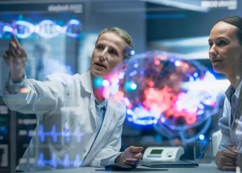 H�bitos que pueden mejorar tu capacidad cognitiva, memoria y salud mental.