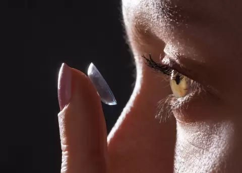 XPANCEO apuesta por convertir la visi�n en conexi�n.