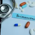 �C�mo vivir la perimenopausia desde la medicina funcional y hormonal?