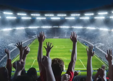 Gran Breta�a busca maneras diversas para tratar la depresi�n.