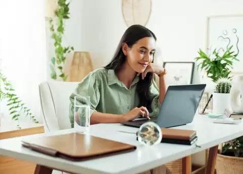 Historias que se expanden para conectar en m�ltiples plataformas.